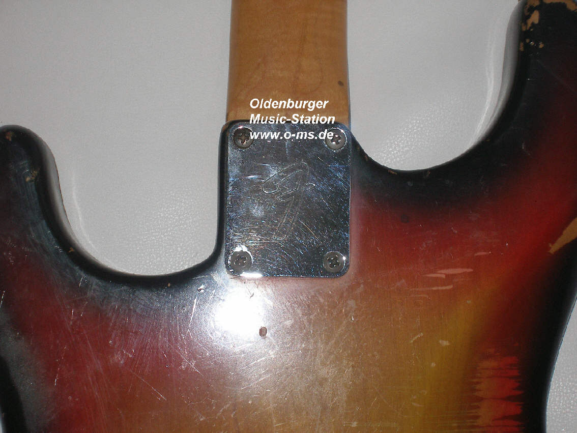 Fender Stratocaster 1970 sunburst 6.jpg